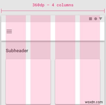 วิธีออกแบบ UI/UX สำหรับการอัปเดต Android 9 และ 10 ล่าสุด 