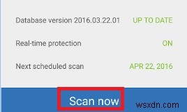 แก้ไข:ไม่สามารถรับที่อยู่ IP ได้ 