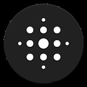 ตัวเรียกใช้ Android 6 อันดับแรกสำหรับปี 2020 