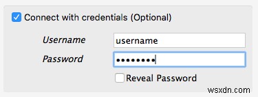 วิธีเชื่อมต่อกับไดรฟ์ระยะไกลจาก Mac ของคุณอย่างง่ายดาย 