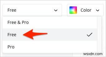 วิธีการสร้างภาพตัดปะโดยไม่ต้องดาวน์โหลดซอฟต์แวร์ใดๆ