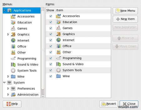Cách sử dụng Nokia N95 làm Webcam không dây 