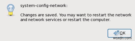 Cách kết nối kết nối Internet Nokia N95s với máy tính xách tay của bạn qua USB trong Linux 