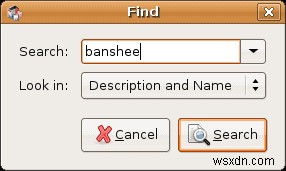 Cách sử dụng Banshee để quản lý iPod của bạn trong Ubuntu 