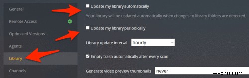 คู่มือฉบับสมบูรณ์เพื่อตั้งค่า Plex ใน Windows 