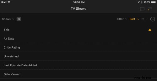 คู่มือฉบับสมบูรณ์เพื่อตั้งค่า Plex ใน Windows 