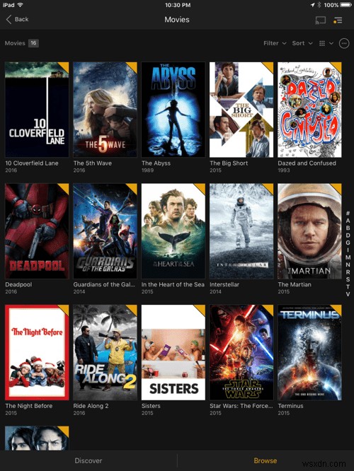 คู่มือฉบับสมบูรณ์เพื่อตั้งค่า Plex ใน Windows 