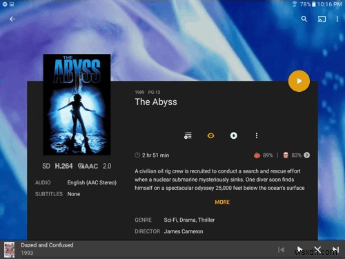 คู่มือฉบับสมบูรณ์เพื่อตั้งค่า Plex ใน Windows 