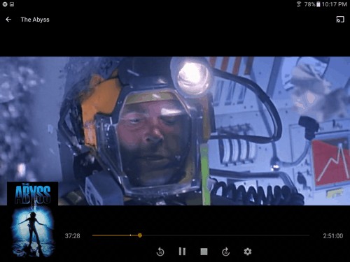 คู่มือฉบับสมบูรณ์เพื่อตั้งค่า Plex ใน Windows 