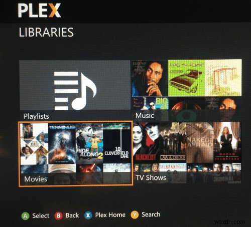 คู่มือฉบับสมบูรณ์เพื่อตั้งค่า Plex ใน Windows 
