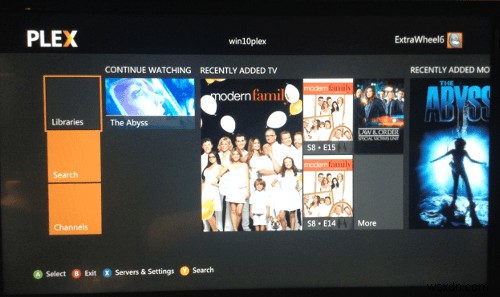คู่มือฉบับสมบูรณ์เพื่อตั้งค่า Plex ใน Windows 