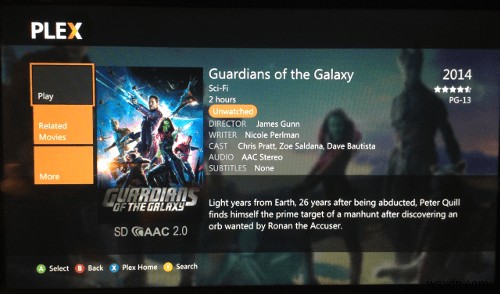 คู่มือฉบับสมบูรณ์เพื่อตั้งค่า Plex ใน Windows 