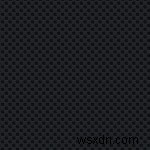 50 วอลเปเปอร์มินิ iPad สุดเจ๋ง 