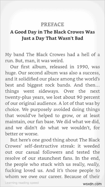 วิธีดาวน์โหลดหนังสือ Kindle ที่คุณซื้อซ้ำไปยังอุปกรณ์อื่น 