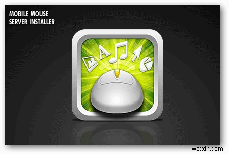 วิธีควบคุมคอมพิวเตอร์ของคุณจากระยะไกลด้วยอุปกรณ์ iOS ของคุณ 