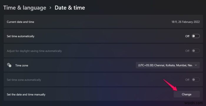 แก้ไข Apex Legends ไม่ซิงค์กับเซิร์ฟเวอร์ 