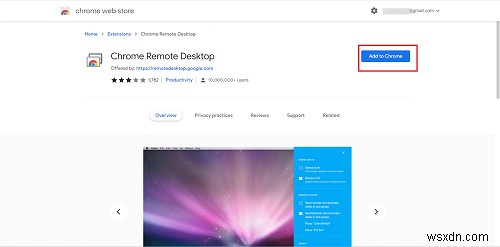 วิธีเข้าถึง iMessage บน Windows 11/10 PC 