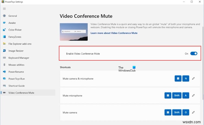 การซูมทำให้แล็ปท็อป Windows ขัดข้อง 