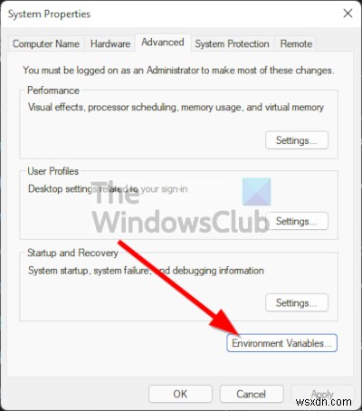 สงครามโลกครั้งที่ 3 ล่มหลังจากโหลดแผนที่บน Windows PC 