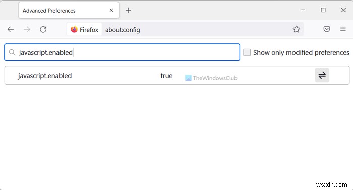 รูปภาพไม่โหลดใน Chrome, Firefox และ Edge [แก้ไขแล้ว] 
