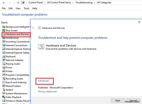 USB Controller อยู่ในสถานะล้มเหลวหรือยังไม่ได้ติดตั้ง 