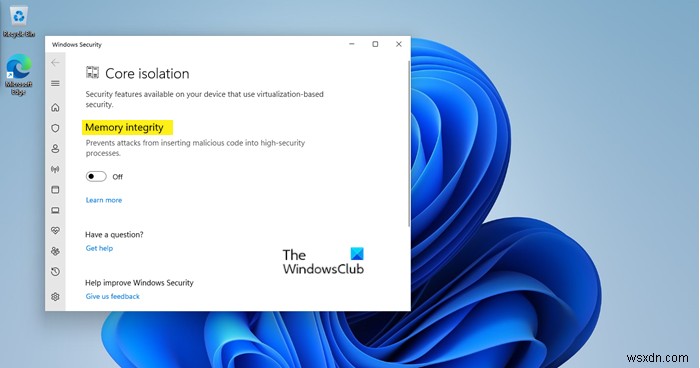Cải thiện hiệu suất Windows 11 bằng cách điều chỉnh các cài đặt này 