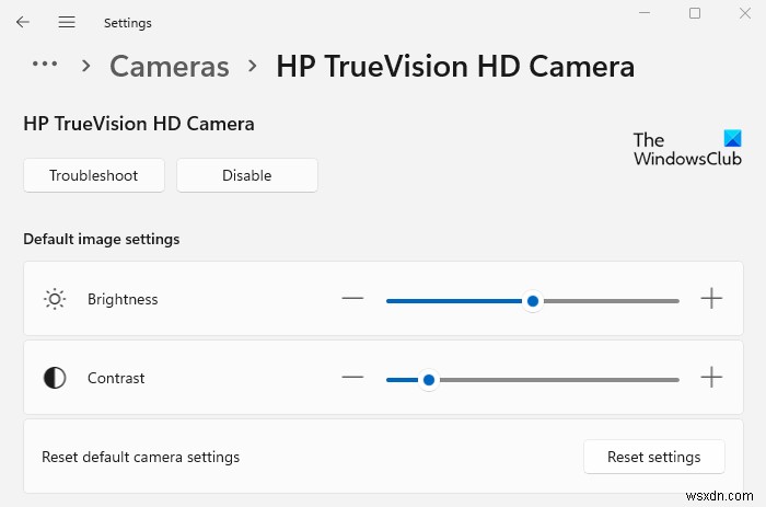 Windows 11 में ब्लूटूथ और डिवाइस सेटिंग
