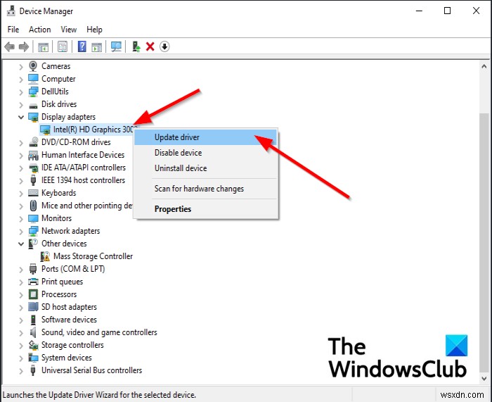 Cách khắc phục Mã lỗi Steam 83 trên PC Windows 