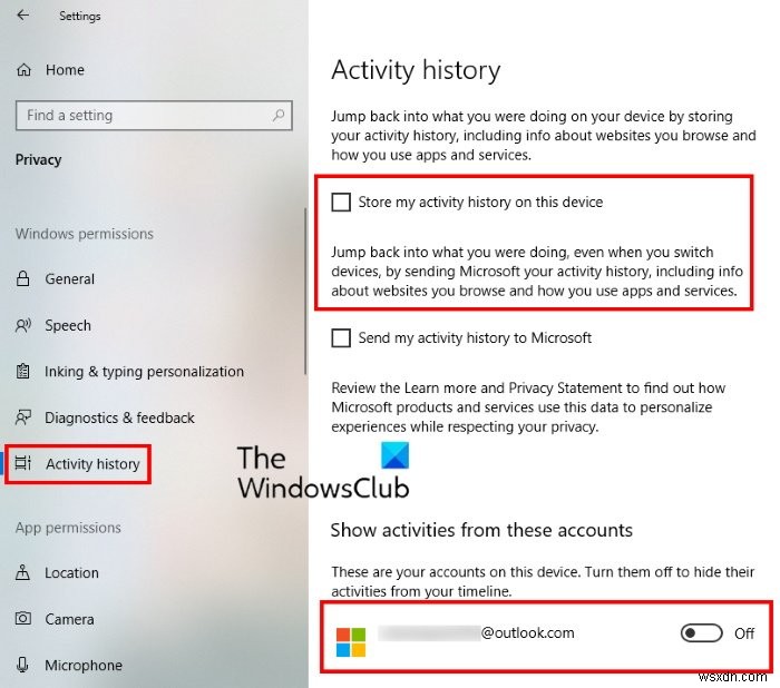 Windows 11 นั้นช้ามากในการบันทึกไฟล์ บันทึกเป็นปรากฏช้า 