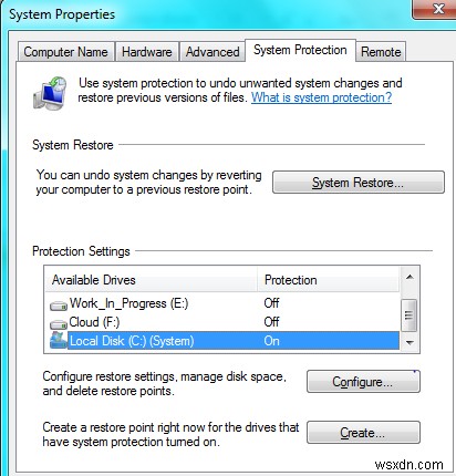 แก้ไข Windows 11/10 ค้างอยู่ที่การจัดเตรียมตัวเลือกความปลอดภัย 
