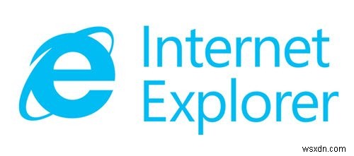 Internet Explorer sắp ngừng hoạt động - Điều đó có ý nghĩa gì đối với các doanh nghiệp? 