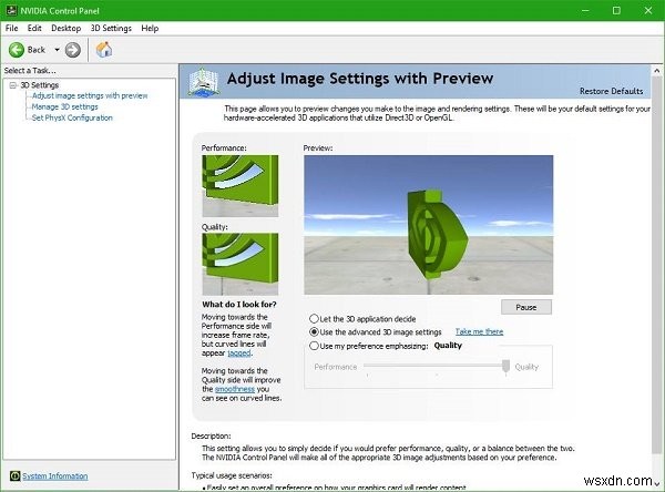 แก้ไขการกระตุกของเกมด้วย FPS ลดลงใน Windows 11/10 