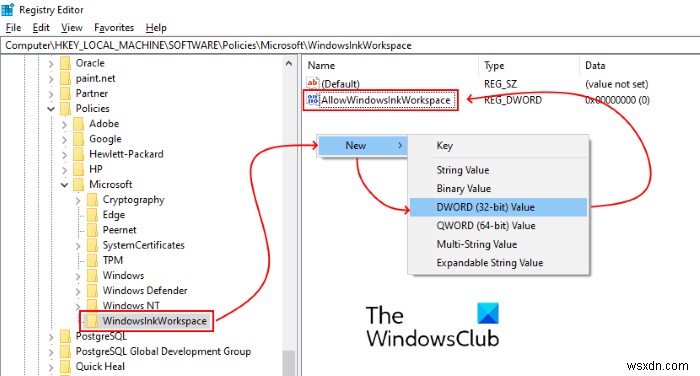 Bàn phím mở phím tắt thay vì nhập chữ cái trong Windows 11/10 