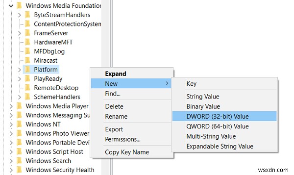 विंडोज 11/10 में वेब कैमरा फ्रीज या क्रैश होता रहता है 