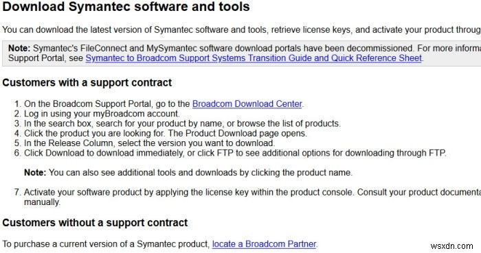 แก้ไขหน้านี้มีปัญหาข้อผิดพลาดใน Microsoft Edge 
