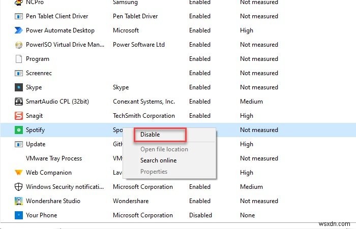หน้าจอ Windows จะรีเฟรชตัวเองโดยอัตโนมัติใน Windows 11/10 