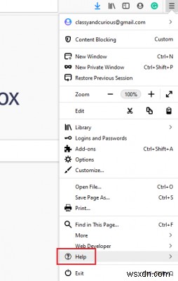วิธีอัปเดตเบราว์เซอร์ Chrome, Edge, Firefox, Opera บน Windows 11/10 