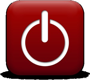 ความแตกต่างระหว่างโหมดสลีป ไฮบริดสลีป และไฮเบอร์เนตใน Windows 11/10 