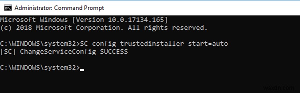 Windows Update không cài đặt được hoặc không tải xuống được trong Windows 11/10 