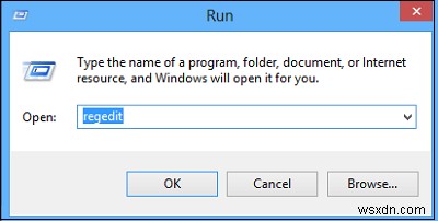 วิธีเปลี่ยนความกว้างของแถบเลื่อนใน Windows 11/10 