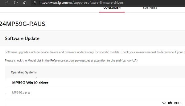 วิธีติดตั้งโปรไฟล์สีใน Windows 10 โดยใช้โปรไฟล์ ICC 