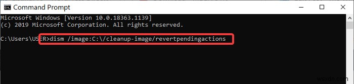 แก้ไขข้อผิดพลาดระบบร้ายแรง c000021A บน Windows 11/10 