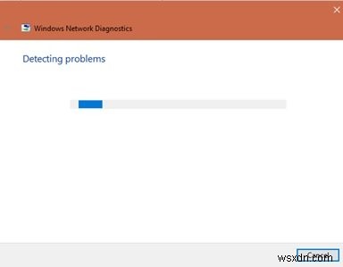 วิธีแก้ไขข้อผิดพลาด VPN 800 บน Windows 11/10 
