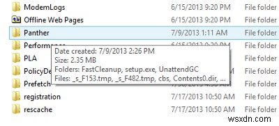 Kiểm tra xem PC của bạn sử dụng UEFI hay BIOS 