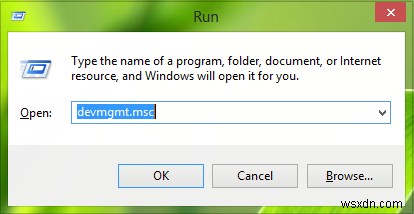 Windows ได้หยุดอุปกรณ์นี้เนื่องจากมีการรายงานปัญหา (รหัส 43) 