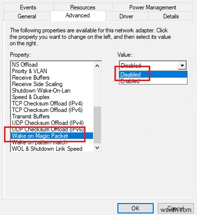 คอมพิวเตอร์ปลุกโดยอัตโนมัติจากโหมดสลีปใน Windows 11/10 