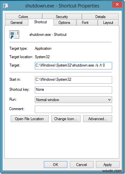 วิธีเพิ่มรายการในเมนูผู้ใช้ Win-X Power ใน Windows 11/10 