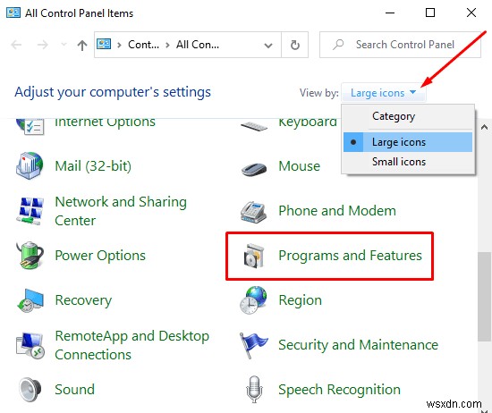 Apache ไม่ได้เริ่มต้นจากแผงควบคุม XAMPP ใน Windows 11/10 