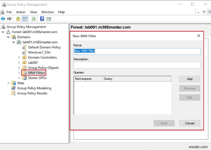 ติดตั้งและเปิดใช้งานคีย์ Windows 7 ESU บนอุปกรณ์หลายเครื่องโดยใช้ MAK 