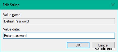 Cách vượt qua màn hình đăng nhập trong Windows 10 